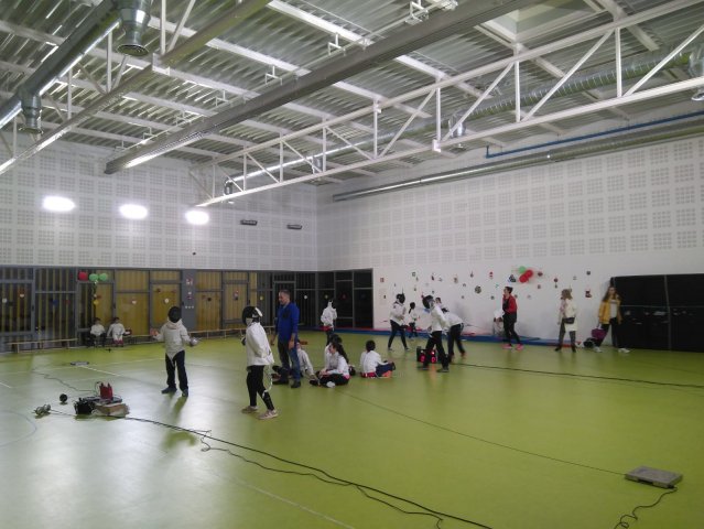 img-20181221-wa0001